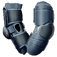 Huge item armguards 01.gif