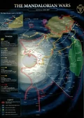 MandWars Map.jpg