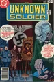 Unknown Soldier Vol 1 217
