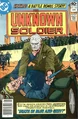 Unknown Soldier Vol 1 235