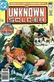 Unknown Soldier Vol 1 242