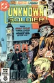 Unknown Soldier Vol 1 256