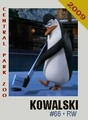 HockeyCard03.jpg