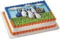 Cake05.jpg