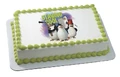 Cake04.jpg
