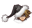 Sprite Sora CT Limit