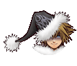 Sprite Sora CT Wisdom