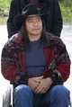 Billy1.jpg