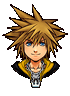 Sprite Sora N Master
