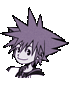 Sprite Sora TR Limit