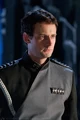 Zod Clone Smallville