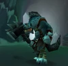 Wildpaw Brute