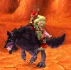 Raider Jhash
