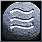 Icon adornment stone 01 (Legendary).png