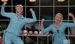 Physical