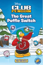 Greatpuffleswitch1
