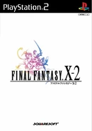 Ffx-2jap