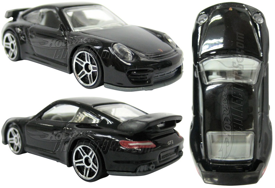 File911 GT2jpg Hot Wheels Wiki