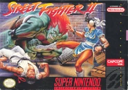 SF2-snes-box
