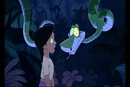 Junglebook2 367