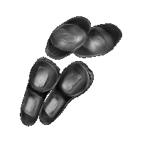 Huge item jointprotectors 01.gif