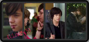 EclareCollage