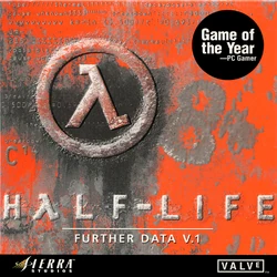 Further Data cover