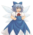 Cirno-FW.png