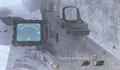 AA-12 RDS, HBS, and Silencer MW2