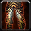 Inv pants cloth 39v2.png