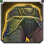 Inv pants leather 38v2.png