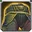 Inv pants leather 38v2.png