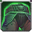 Inv pants leather 38v3.png