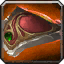 Inv shoulder 146v2.png