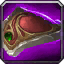 Inv shoulder 146v4.png