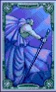 Uranus