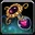 Inv misc cat trinket02.png