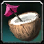 Inv misc goblincup02.png