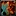 Inv misc embers.png