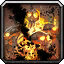 Achievement dungeon halls of originatio earthrager Ptah.png