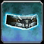 Inv belt plate pvpwarrior c 01.png