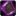 Inv bracer 82.png