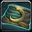 Inv bracer cloth cataclysm b 02