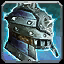 Inv helm plate pvpwarrior c 01.png