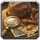 Trade archaeology