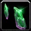 Trade archaeology arakkoa crystalshard.png