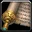 Trade archaeology highborne scroll.png