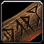 Trade archaeology vrykul runestick.png