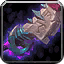 Inv sword 1h cataclysm c 04.png