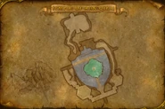 WorldMap-AhnQiraj3